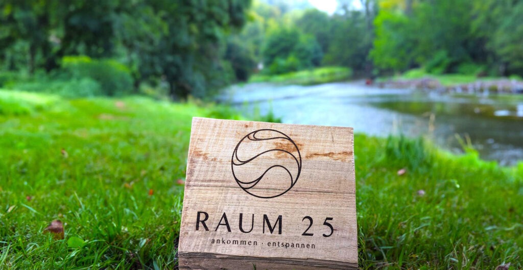 raum25-frankfurt