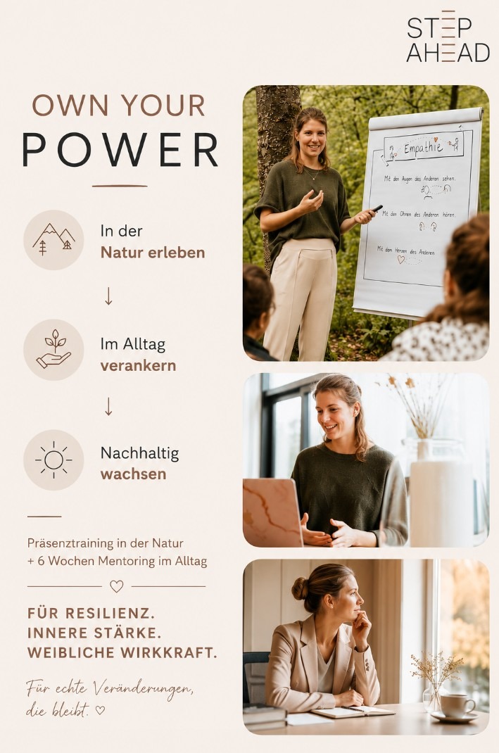 website lang